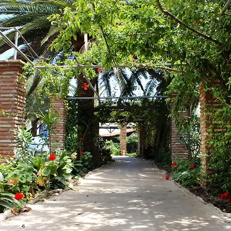 Apartment Katoji Chrani