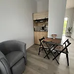 Apartment Katoji