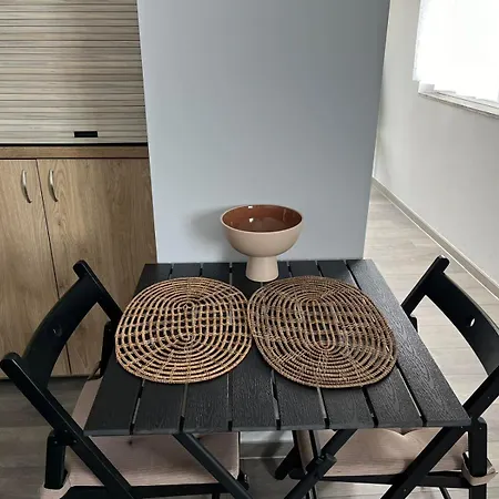 Apartment Katoji