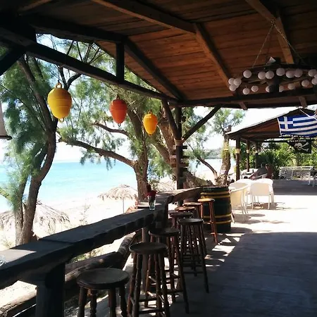 Katoji شقة كراني