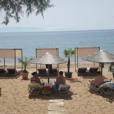 Katoji شقة كراني